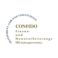 Attorney, Lawyer, Legal Advisor, Counselor Confido Finanz- und Honorarberatungs UG (haftungsbeschränkt) in Rockenberg Hesse