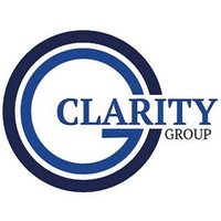 Clarity Group