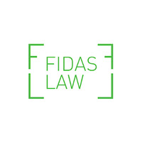 Attorney, Lawyer, Legal Advisor, Counselor FIDAS LAW advocaten Brugge in Bruges 