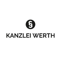 Attorney, Lawyer, Legal Advisor, Counselor Kanzlei Werth in Saarlouis Saarland