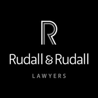 Attorney, Lawyer, Legal Advisor, Counselor Rudall & Rudall Lawyers Tanunda in Tanunda SA