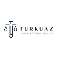 Attorney, Lawyer, Legal Advisor, Counselor Turkuaz Hukuk Bürosu in Merkez Sivas