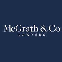 McGrath & Co Lawyers