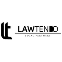 Attorney, Lawyer, Legal Advisor, Counselor Lawtendo - Consult & Hire lawyers in Delhi in New Delhi DL