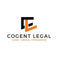 Cogent Legal Lawyers and Solicitors