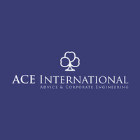 ACE International - Trustee, Company Administration, Compliance & Family Office