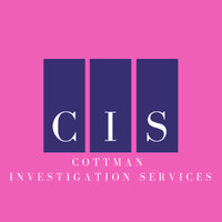 Attorney, Lawyer, Legal Advisor, Counselor Cottman Investigation Services in Perth WA