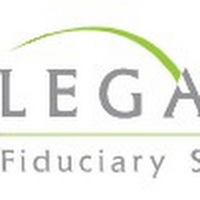 Legacy Fiduciary Services