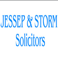 Jessep & Storm Solicitors