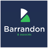 Barrandon et Associes - Expert-comptable à Limoges