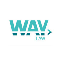 Way Law PLLC