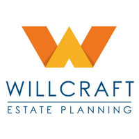 Attorney, Lawyer, Legal Advisor, Counselor Willcraft in Osborne Park WA