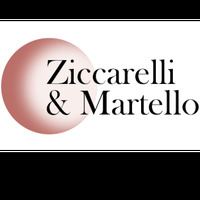 Attorney, Lawyer, Legal Advisor, Counselor Ziccarelli & Martello in Cleveland OH