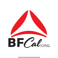 Attorney, Lawyer, Legal Advisor, Counselor The Baptist Foundation of California in Ontario CA