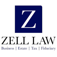 Zell Law