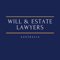 Will and Estate Lawyers Australia - Sunshine Coast