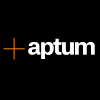 Attorney, Lawyer, Legal Advisor, Counselor Aptum in Melbourne VIC