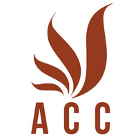 ACC Group Vietnam - Đồng Nai