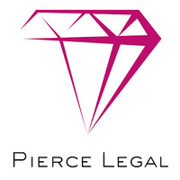 Attorney, Lawyer, Legal Advisor, Counselor Pierce Legal Group in Canton OH