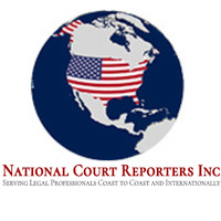 Attorney, Lawyer, Legal Advisor, Counselor National Court Reporters Inc in Middleburg Heights OH