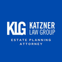 Attorney, Lawyer, Legal Advisor, Counselor Katzner Law Group, PC in Encinitas CA