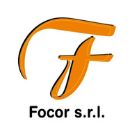 Focor s.r.l.