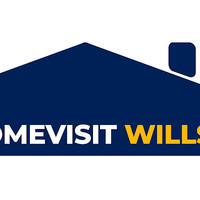 Attorney, Lawyer, Legal Advisor, Counselor Homevisitwills in Subiaco WA