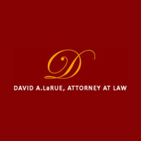 Attorney, Lawyer, Legal Advisor, Counselor LaRue David A Atty in Steubenville OH