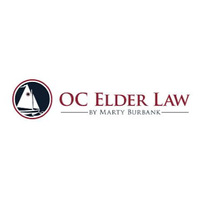 Attorney, Lawyer, Legal Advisor, Counselor OC Elder Law in Fullerton CA