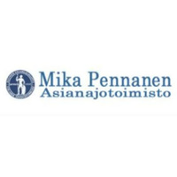 Asianajotoimisto Mika Pennanen