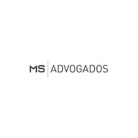 Marques Silva - Advogados especializados em Direito Bancário