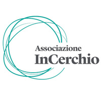 Attorney, Lawyer, Legal Advisor, Counselor Associazione inCerchio in Milan Lombardy