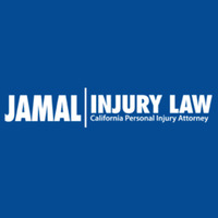 Attorney, Lawyer, Legal Advisor, Counselor Jamal Injury Law P.C. in Aliso Viejo CA