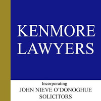 Attorney, Lawyer, Legal Advisor, Counselor Kenmore Lawyers in Kenmore QLD