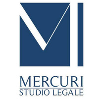 Studio Legale Avezzano | Avvocato Sara Mercuri