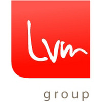 Attorney, Lawyer, Legal Advisor, Counselor LVM Group in Adelaide SA