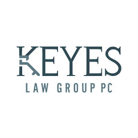 Keyes Law Group, PC