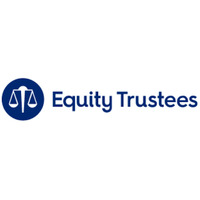 Attorney, Lawyer, Legal Advisor, Counselor Equity Trustees in Melbourne VIC