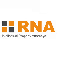 Attorney, Lawyer, Legal Advisor, Counselor RNA, Technology and IP Attorneys in Gurugram HR