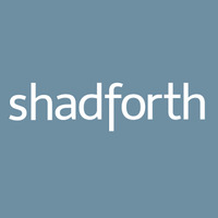 Attorney, Lawyer, Legal Advisor, Counselor Shadforth Financial Group in Hobart TAS