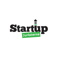 StartupJuristerna