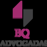 BQ Advogadas