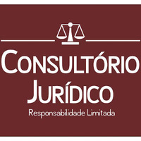 Consultório Jurídico