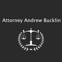 Attorney, Lawyer, Legal Advisor, Counselor Attorney Andrew Bucklin in Lynn MA