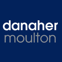 Danaher Moulton Kew Office