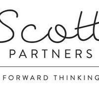 Attorney, Lawyer, Legal Advisor, Counselor Scott Partners | Business Tax & Personal Tax Accountants in Melbourne in Malvern VIC