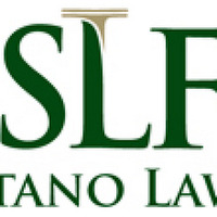 Attorney, Lawyer, Legal Advisor, Counselor The Stano Law Firm in Parma Heights OH