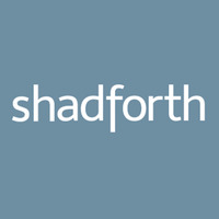 Attorney, Lawyer, Legal Advisor, Counselor Shadforth Financial Group in North Sydney NSW