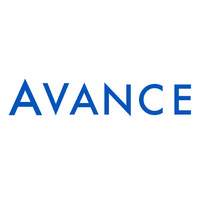 Attorney, Lawyer, Legal Advisor, Counselor Avance Asianajotoimisto Oy in Helsinki Uusimaa