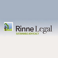 Attorney, Lawyer, Legal Advisor, Counselor Michael Rinne, LL.M. in Pleasant Hill CA